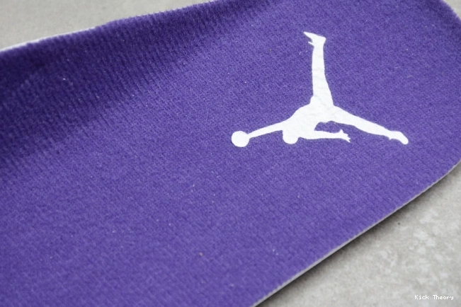 Kick Theory Purple Air CT8527-115 4 Jordan Court 0806